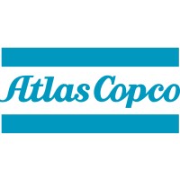 ATLAS-COPCO-Poznan-dystrybutor-sprezarki-Poznan-pompy-atlas-copc-Poznan-agregaty-pradotworcze-atlas-copco-Poznan