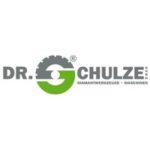 Dr-SCHULZE-Poznan-tarcze-diamentowe-przecinarki-drogowe-wiertnice-diamentowe-koronki-poznan-dr-schulze-dystrybutor-poznan