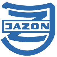 JAZON